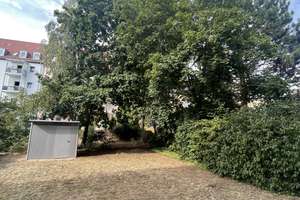 renov. 3 Zi. Familienwohnungen mit 2 Balkonen – Gertrudstrasse 19-23, 90429 Eberhardshof, Nürnberg – Vorschaubild 15