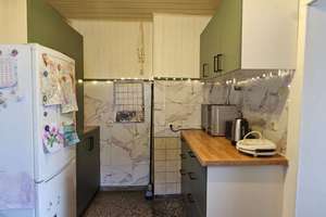 !neuer PreIs! charmante Einfamilienhaus in Friesack – Die vollständige Adresse der Immobilie erhältst du vom Anbieter., 14662 Friesack – Vorschaubild 8