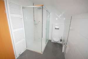 !!! Vollvermietet !!!  3 Familienhaus in Volkse zu Verkaufen – Die vollständige Adresse der Immobilie erhältst du vom Anbieter., 38543 Hillerse – Vorschaubild 23