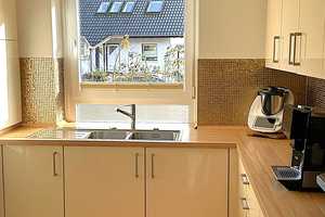 Modernisiertes Einfamilienhaus mit Pool, Garten und Einliegerwohnung – Ostholstein (Kreis) – Vorschaubild 9