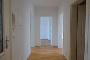 Stilvoller Altbau mit Charakter – 3-Zimmer in begehrter Gründerzeitlage Gohlis Süd – Stockstraße 11, 4155 Gohlis-Süd, Leipzig – Vorschaubild 4