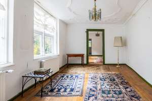 Historisches Kaufmannshaus nahe Hansemuseum – Die vollständige Adresse der Immobilie erhältst du vom Anbieter., 23552 Innenstadt, Lübeck – Vorschaubild 10