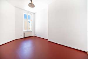 ⭐ Wohnen am Lützowufer! – Teilrenovierte 2-Zi-Altbau-Whg mit Lift zwischen KaDeWe & Potsdamer Pl – Die vollständige Adresse der Immobilie erhältst du vom Anbieter., 10785 Schöneberg, Berlin – Vorschaubild 3