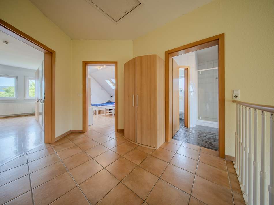 J.Paul.Immobilien.Schafgarten.