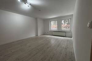 Property thumbnail 40