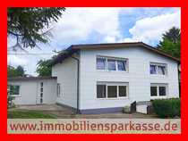 Pforzheim, 5 Zi., ... - 1-Familien-Häuser