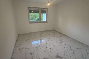 Kernsanierte 3 Zimmer Wohnung mit Gartenanteil, Balkon und Fußbodenheizung! – Hermann-Jansen-Straße 7, 65189 Südost, Wiesbaden – Vorschaubild 5