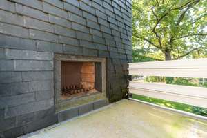 Property thumbnail 12