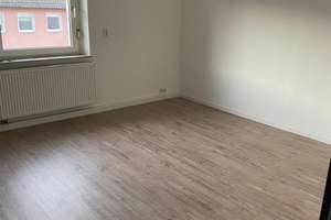 Helle 2 Zimmerwohnung in zentraler Lage – Sedanstraße 10, 97082 Zellerau, Würzburg – Vorschaubild 3
