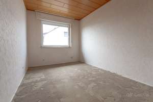 4-Zimmer ETW mit Garage in begehrter Wohnlage von Waltrop! – Die vollständige Adresse der Immobilie erhältst du vom Anbieter., 45731 Waltrop – Vorschaubild 14