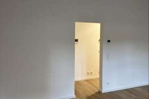 Moderne Wohnung mit tollem Sonnenbalkon – Hildener Straße 9999, 42697 Ohligs/Aufderhöhe/Merscheid, Solingen – Vorschaubild 14