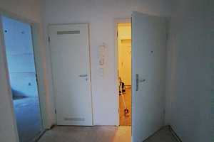 Gemütliche Wohnung in Freisenbruch – Dammstr. 34, 45279 Essen – Vorschaubild 6