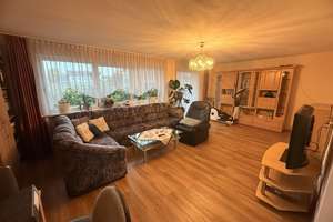 Schöne, gepflegte DHH in Mößling mit viel Platz und Garten – Die vollständige Adresse der Immobilie erhältst du vom Anbieter., 84453 Mühldorf am Inn – Vorschaubild 22