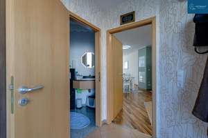 Ihr neues Zuhause: Junges Reihenmittelhaus mit viel Platz für die ganze Familie – Die vollständige Adresse der Immobilie erhältst du vom Anbieter., 42119 Elberfeld, Wuppertal – Vorschaubild 20