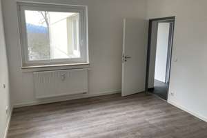 2-Zimmer Wohnung in ruhiger, Wald naher Lage – Altenberger Straße 2, 52074 Hangeweiher, Aachen – Vorschaubild 5