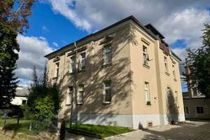 Property thumbnail 1