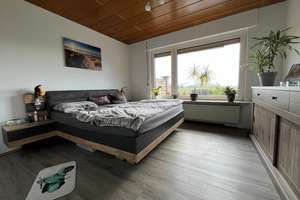 Wohnhaus mit Einliegerwohnung, PV-Anlage und Blick in die Natur – Die vollständige Adresse der Immobilie erhältst du vom Anbieter., 26954 Nordenham – Vorschaubild 6