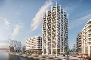 Property thumbnail 2