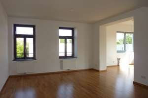 Property thumbnail 13