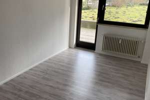 Wohnen mit Charakter: 2-Zimmer-Wohnung in Bremen-Lesum – Holthorster Weg 16, 28717 St. Magnus, Bremen – Vorschaubild 5