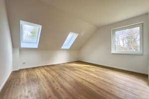 Moderne DHH in ruhiger Lage in Niendorf – Die vollständige Adresse der Immobilie erhältst du vom Anbieter., 22455 Niendorf, Hamburg – Vorschaubild 11