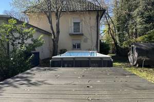 Gepflegtes 7-Zimmer Haus in München Solln mit 250 m² Wohnfläche möbliert für 1-3 Jahre zu vermieten  – Die vollständige Adresse der Immobilie erhältst du vom Anbieter., 81477 Solln, München – Vorschaubild 14
