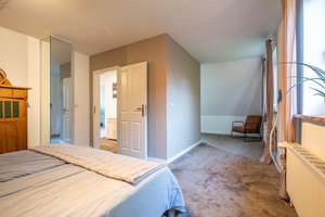 Ihr Traumhaus zum einziehen! – Die vollständige Adresse der Immobilie erhältst du vom Anbieter., 23758 Oldenburg in Holstein – Vorschaubild 10