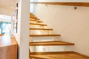 Property thumbnail 23