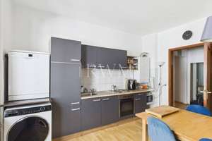 Kapitalanlage in Stuttgart-Lehen: 3 Wohneinheiten, 2 vermietet, 1 leerstehend – Die vollständige Adresse der Immobilie erhältst du vom Anbieter., 70180 Lehen, Stuttgart – Vorschaubild 10