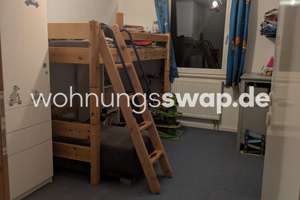 Wohnungstausch: Teufelsbergstraße 43 – Teufelsbergstraße 43, 50400 Blumenberg, Köln – Vorschaubild 5
