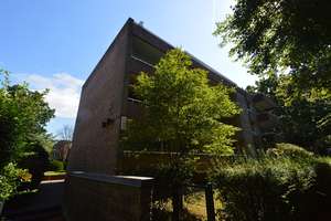 Property thumbnail 20