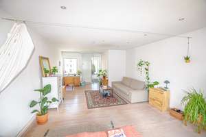 Einfamilienhaus inkl. Einliegerwohnung und Gewerbeeinheit || Mitten im Herzen von Köln – Die vollständige Adresse der Immobilie erhältst du vom Anbieter., 50676 Altstadt/Süd, Köln – Vorschaubild 6