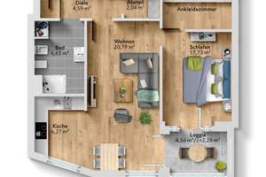 Property thumbnail 33