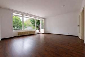 * Wohnen in Alsternähe * Bezugsfreie 2-Zimmer-Wohnung auf der Uhlenhorst – Die vollständige Adresse der Immobilie erhältst du vom Anbieter., 22085 Uhlenhorst, Hamburg – Vorschaubild 3