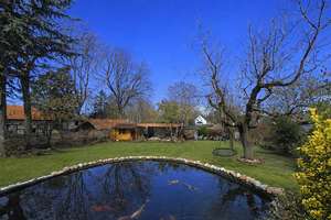 Property thumbnail 5