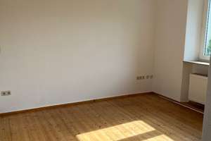 Haus mit 5 Zimmern- Rottendorfer Strasse – 97074 Frauenland, Würzburg – Vorschaubild 15