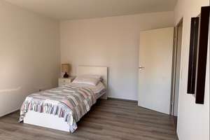 Renovierungsbedürftiges Einfamilienhaus mit Bauhaus-Elementen 
in renommierter Lage HA-Stadtgarten – Die vollständige Adresse der Immobilie erhältst du vom Anbieter., 58089 Wehringhausen, Hagen – Vorschaubild 30