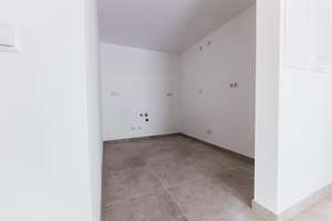 Altersgerechte 2-Raum-Erdgeschosswohnung 49m² in Buckau - erstklassig ausgestattet – 39104 Buckau, Magdeburg – Vorschaubild 9