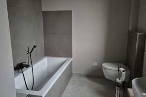 Property thumbnail 13