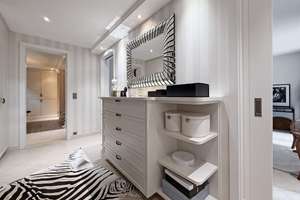 Property thumbnail 18