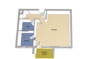 Property thumbnail 7