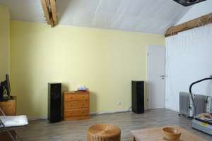 Wohnen mit Charakter: 2-Zimmer-Wohnung in der Nordstadt – 30167 Nordstadt, Hannover – Vorschaubild 14