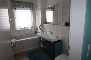 3 Zimmer modernisierte Etagenwohnung in Bergheim Quadrath – Die vollständige Adresse der Immobilie erhältst du vom Anbieter., 50127 Bergheim – Vorschaubild 9