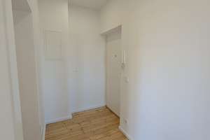 Sehr schönes 2 Zimmer Apartment im Herzen von Weißensee – Gäblerstraße 121, 13086 Weißensee, Berlin – Vorschaubild 5