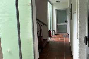 Renovierte 2-Zimmer Wohnung mit Balkon und Stellplatz – Salinenstraße 62, 97688 Bad Kissingen – Vorschaubild 15