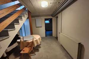 Ein Zuhause für die große Familie – Die vollständige Adresse der Immobilie erhältst du vom Anbieter., 27578 Fehrmoor, Bremerhaven – Vorschaubild 36