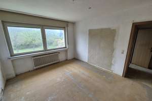 Leerstand - Eigentumswohnung zur individuellen Gestaltung – Die vollständige Adresse der Immobilie erhältst du vom Anbieter., 44309 Brackel (Ortsteil), Dortmund – Vorschaubild 7