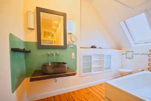 Charmanter Altbau! Ein-Dreifamilienhaus mit Terrasse & Garten in ruhiger Lage von Vallendar – Die vollständige Adresse der Immobilie erhältst du vom Anbieter., 56179 Vallendar – Vorschaubild 15