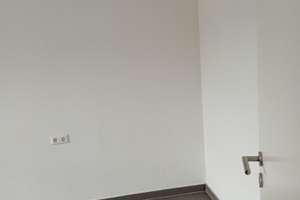 Schicke 2-Zimmer Wohnung mit Balkon im 1. OG in Stuttgart-Bad Cannstatt – Die vollständige Adresse der Immobilie erhältst du vom Anbieter., 70374 Kurpark, Stuttgart – Vorschaubild 8