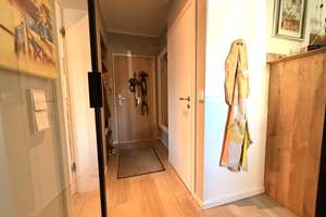 Property thumbnail 9